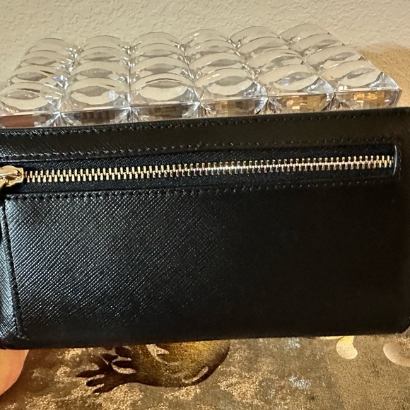 Kate Spade Wallet - Picture 3 of 10